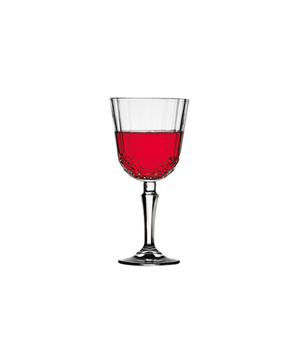 440230 Diony Kırmızı Şarap Bardağı
