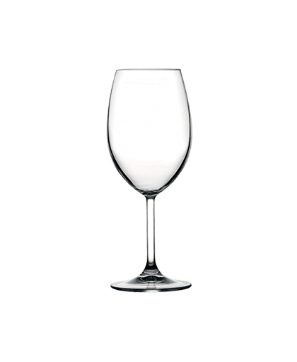 440540 Sidera Şarap Bardağı