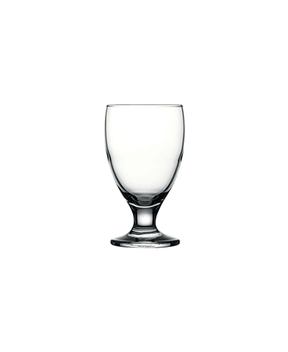 44701 Capri Kokteyl Bardağı