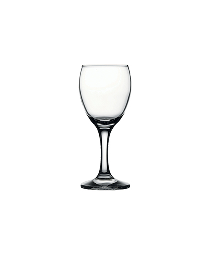 44705 İmperial Beyaz Şarap Bardağı