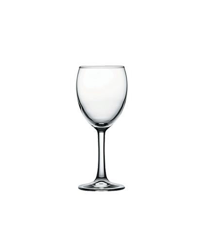 44789 İmperial Plus Beyaz Şarap Bardağı