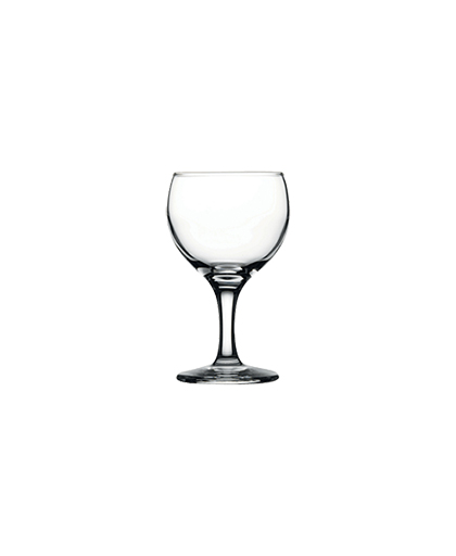 44932 Paris Beyaz Şarap Bardağı