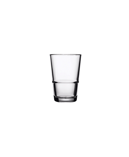 52130 Grande-S Su Bardağı