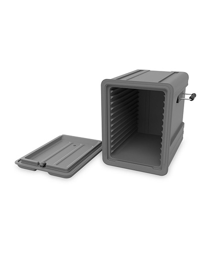 Thermobox 600 EMP.BOX-600